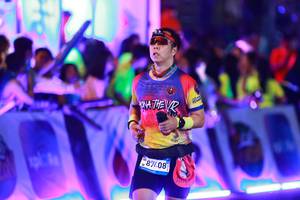 BIB: 
                            <button type="button" onclick="openModal(23759255)" class="btn btn-primary btn-sm float-right btn-popup" data-toggle="modal" data-target=".modal-high-quality">
                        <i class="fas fa-shopping-cart"></i> Add to Cart
                    </button>
                                            <button type="button" onclick="isThisMe(23759255, true)" class="btn btn-success btn-sm float-right btn-popup btn-isme hidden" data-toggle="tooltip" data-placement="bottom" title="นี่คือรูปของคุณใช่ไหม คลิกที่นี่เพื่อเอาเข้าอัลบั้ม">
                        <i class="fas fa-plus"></i> Add to album
                    </button>
                    <button type="button" onclick="isThisMe(23759255, false)" class="btn btn-warning btn-sm float-right btn-popup btn-isnotme hidden">
                        <i class="fas fa-ban"></i> Remove from album
                    </button>